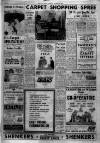 Hull Daily Mail Thursday 03 October 1963 Page 10
