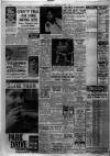 Hull Daily Mail Thursday 03 October 1963 Page 14
