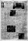 Hull Daily Mail Saturday 05 October 1963 Page 3