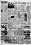 Hull Daily Mail Saturday 05 October 1963 Page 4