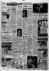 Hull Daily Mail Monday 07 October 1963 Page 4