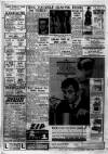 Hull Daily Mail Monday 07 October 1963 Page 6