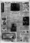 Hull Daily Mail Tuesday 08 October 1963 Page 6