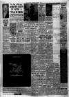 Hull Daily Mail Tuesday 08 October 1963 Page 10