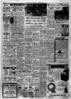 Hull Daily Mail Wednesday 09 October 1963 Page 4