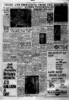 Hull Daily Mail Wednesday 09 October 1963 Page 5