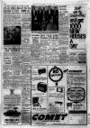 Hull Daily Mail Wednesday 09 October 1963 Page 6