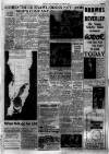 Hull Daily Mail Wednesday 09 October 1963 Page 7