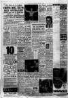 Hull Daily Mail Wednesday 09 October 1963 Page 10