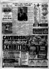 Hull Daily Mail Thursday 10 October 1963 Page 4