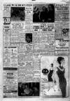 Hull Daily Mail Thursday 10 October 1963 Page 9