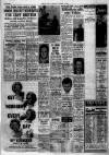 Hull Daily Mail Thursday 10 October 1963 Page 14