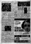 Hull Daily Mail Saturday 12 October 1963 Page 3