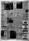 Hull Daily Mail Saturday 12 October 1963 Page 5