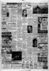 Hull Daily Mail Monday 14 October 1963 Page 4