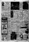 Hull Daily Mail Monday 14 October 1963 Page 5
