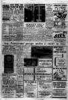 Hull Daily Mail Monday 14 October 1963 Page 8