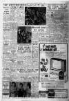 Hull Daily Mail Wednesday 01 January 1964 Page 5