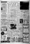 Hull Daily Mail Wednesday 01 January 1964 Page 8