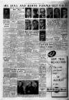 Hull Daily Mail Wednesday 01 January 1964 Page 9