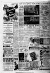 Hull Daily Mail Wednesday 01 January 1964 Page 11