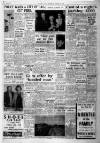 Hull Daily Mail Wednesday 01 January 1964 Page 12