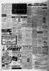 Hull Daily Mail Wednesday 01 January 1964 Page 13