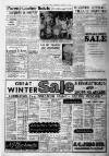 Hull Daily Mail Thursday 02 January 1964 Page 5