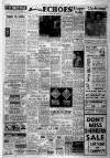 Hull Daily Mail Thursday 02 January 1964 Page 8