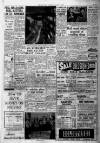 Hull Daily Mail Thursday 02 January 1964 Page 9