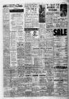 Hull Daily Mail Thursday 02 January 1964 Page 15