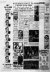 Hull Daily Mail Thursday 02 January 1964 Page 16