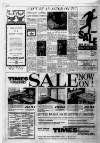 Hull Daily Mail Friday 03 January 1964 Page 6