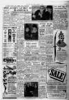 Hull Daily Mail Friday 03 January 1964 Page 9