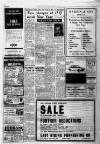 Hull Daily Mail Friday 03 January 1964 Page 14