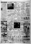 Hull Daily Mail Saturday 04 January 1964 Page 4