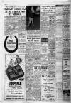 Hull Daily Mail Saturday 04 January 1964 Page 8
