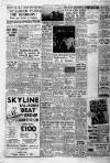 Hull Daily Mail Monday 06 January 1964 Page 8