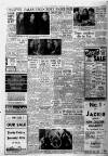 Hull Daily Mail Tuesday 07 January 1964 Page 5