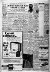 Hull Daily Mail Tuesday 07 January 1964 Page 10