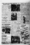 Hull Daily Mail Wednesday 08 January 1964 Page 5