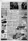 Hull Daily Mail Wednesday 08 January 1964 Page 8