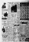 Hull Daily Mail Thursday 09 January 1964 Page 11