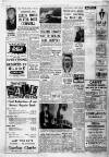 Hull Daily Mail Thursday 09 January 1964 Page 16