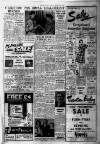Hull Daily Mail Friday 10 January 1964 Page 5