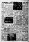 Hull Daily Mail Saturday 11 January 1964 Page 5