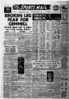 Hull Daily Mail Saturday 11 January 1964 Page 7