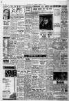 Hull Daily Mail Monday 13 January 1964 Page 8