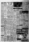 Hull Daily Mail Tuesday 14 January 1964 Page 7