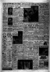 Hull Daily Mail Thursday 26 March 1964 Page 9